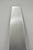 Sensenich Fixed Pitch Polished Aluminum 76" Propeller Blade "Not Airworthy" (A) For Sale - Image 15 of 18