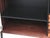 Scandinavian Model S2-51 Sideboard in Walnut For Sale - Image 9 of 14