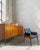 Low danish teak sideboards by hg furniture | denmark, 1960s modular teak cabinets attributed to rud thygesen & johnny...