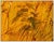 Realism 1980s The Flusher", Howard Connolly For Sale - Image 3 of 4