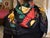 1960s Hermes Scarf "Gastronomie" For Sale - Image 9 of 11