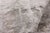 Vintage Indian Oushak Rug, 05'09 X 09'00 For Sale In Dallas - Image 6 of 10