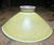 Berndt Friberg Yellow," Hare Fur" Bowel For Sale - Image 10 of 16