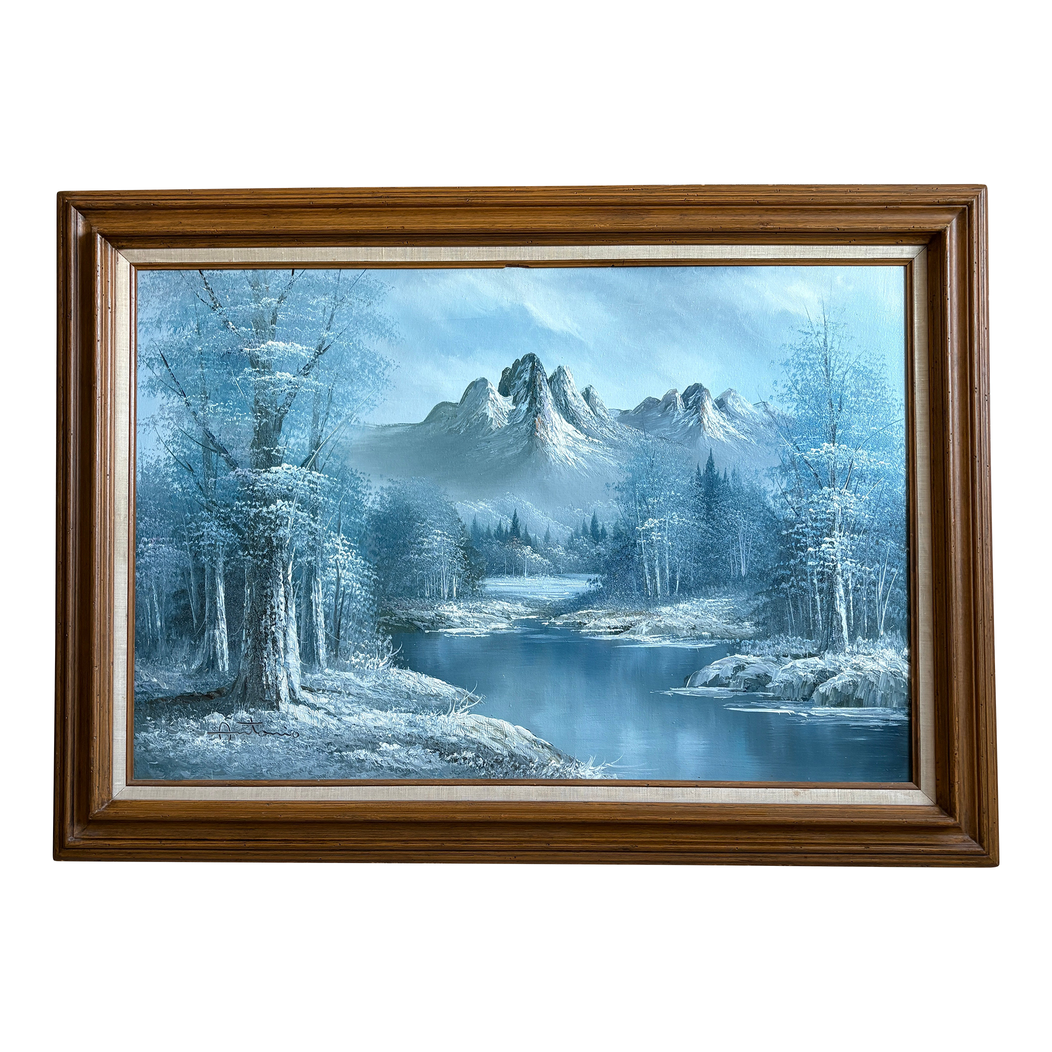 antonio-tano-original-winter-