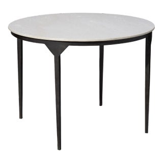 Jamie Young Dante Dining Table For Sale