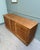 Large Vintage Sideboard, 1950s For Sale - Image 11 of 17
