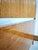 Single Wooden Bed in the style of Ponti or La Permanente Cantù, Italy, 1950s For Sale - Image 10 of 18