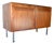 Vintage Danish Teak Sideboard, 1970s For Sale