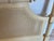 Vintage Bali Hai Twin Headboards Attributed to Henry Link For Sale - Image 18 of 18