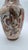 Antique Japanese Satsuma Vase With Figural Panels and Raijin Thunder God, Meiji Period, Circa 1880–1900 For Sale - Image 10 of 15
