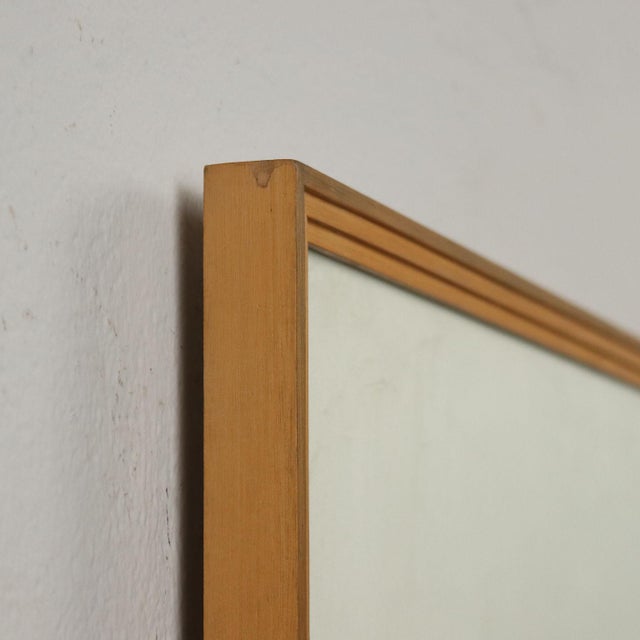 Paper After Luca Caccioni, Composition, Mixed Media on Paper For Sale - Image 7 of 13