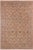 Beautiful Intricate Tabriz Pak-Persian Gold/Green Wool Rug - 9'1'' X 12'5'' For Sale - Image 9 of 9