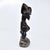 Early 20th Century Songye Figure For Sale - Image 4 of 12