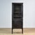 Vintage Medical Cabinet, 1970s For Sale - Image 11 of 11