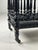Napoleon III Magazine Rack For Sale - Image 6 of 11