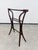 No.101 Silent Servant from Thonet, 1890s For Sale - Image 9 of 11