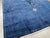 Galerie Shabab Collection Mid-20th Century Chinese Peking Small Room Size Carpet For Sale In New York - Image 6 of 8