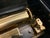 Paillard Mandoline Music Box For Sale - Image 10 of 12