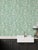 Non-woven fiber-based material with a smooth satin finish. We use the latest digital technology providing the highest...