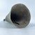 Early 20th Century Early 20th Century Benue Brass Bell Nigeria For Sale - Image 5 of 8