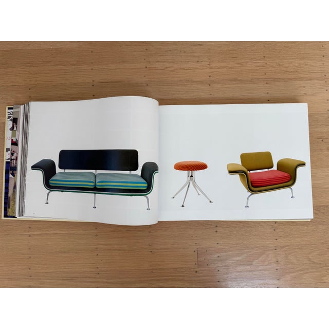 Alexander Girard For Sale - Image 9 of 12