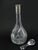 Art Deco Crystal Carafe, Germany, 1900s, 1890s For Sale - Image 9 of 15