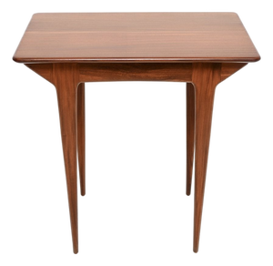 Vintage Side Table by John Herbert for Younger, 1960s