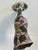 1950s Vintage Ceramic Vase by Pietro Melandri, 1950s For Sale - Image 5 of 9
