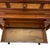 1850s Empire Style Birds Eye Maple Wood Dresser Chest of Drawers With Secret Drawers For Sale - Image 9 of 13