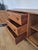 Mid-Century Elm Sideboard from Ercol, 1970s For Sale - Image 13 of 18