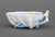 Herend Porcelain Tableware, 3 Pcs. For Sale - Image 9 of 15