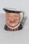 1970s Royal Doulton Miniature Henry VIII Character Tuby Jug Mug For Sale - Image 12 of 12
