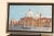 1980s Venetian Canal Art Painting For Sale - Image 4 of 12