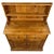 Vintage 20th Century English Pine Dresser For Sale - Image 6 of 14