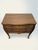 French Commode, Early 20th Century For Sale - Image 4 of 6