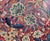 Late 19th Century Pair 19th C. Framed Chinese Embroideries For Sale - Image 5 of 7