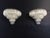 Vintage Murano Wall Sconces, 1990s, Set of 2 For Sale - Image 15 of 18