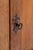 Mid-Century Modern French Sideboard in Oak For Sale - Image 12 of 14