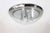 1970s Space Age Ice Bubble Glass Ceiling Lamp from Hillebrand Leuchten, 1970s For Sale - Image 5 of 7
