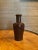 A set of handmade porcelain vases based on the traditional Chinese vases from the Song and Ming periods. Finely glazes...