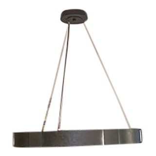Hubbardton Forge “Aura” Pendant For Sale