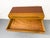 Wood Teak Chest of Drawers from WK Möbel, 1960s For Sale - Image 7 of 16