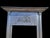 Victorian Edwardian Cast Iron Fireplace Surround for Wood Burner For Sale - Image 4 of 12