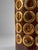 1970s Ceramic Miranda Table Lamps from Bitossi, 1970s, Set of 2 For Sale - Image 5 of 8