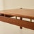 Mid-Century Modern Ilmari Tapiovaara Coffee Table by La Permanente Di Cantù, 1960s For Sale - Image 3 of 7