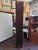 Antique Hale Lawyers Bookcase Barrister Bookcase 5 Stack Tall Walnut For Sale - Image 9 of 9