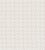 Hinson for The House of Scalamandré Lee Wallcovering, Red on White For Sale