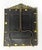 19th Century Portrait of Napoleon For Sale - Image 5 of 7