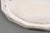 Tray by Jean E . Puiforcat, 1927 For Sale - Image 3 of 8