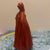 Porcelain Figurine Titled "Jean" Classic Piece by Royal Doulton For Sale In Minneapolis - Image 6 of 11